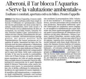 Aquarius_Corriere