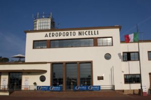 aeroporto-nicelli