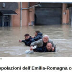 alluvione emilia romagna_01