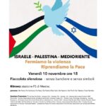Immagine 2023-11-04 102507