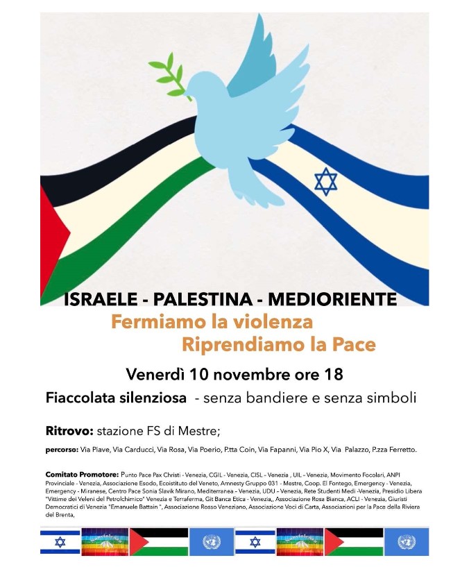 Immagine 2023-11-04 102507