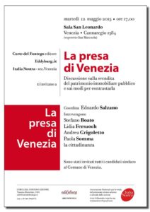 La-presa-di-Venezia_Locandina-12-maggio-2015