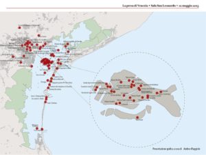 Mappa-alienazioni-comune-di-venezia