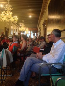 assemblea-cittadina-post-consiglio
