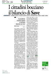 04_24_Gazzettino_Save-1