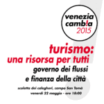 05_23_Turismo_Risorsa_per_Tutti--1