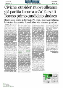 06_21_Corriere_2014