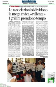 06_29_Corriere_civiche