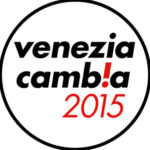 06_logo_venezia_cambia_3cm-354x342