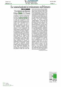 07_10_associazioni_si_misurano_gazzettinove_mstr