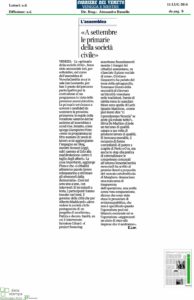 07_11_primarie_a_settembre_corriere