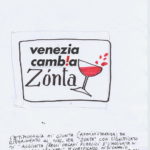 07_Zonta-ombra-5-540x743