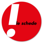 bollo_le_schede