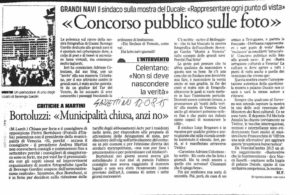 08_12_gazzettino_2015_mostra_gardin