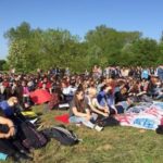 08_Vallenari_studenti-medi_manifestazione-514x342