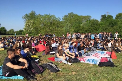 08_Vallenari_studenti-medi_manifestazione-514x342