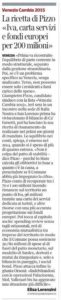 20150506Corriere-del-Veneto_Pizzo