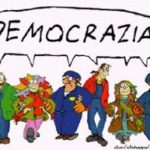 9_15_democrazia