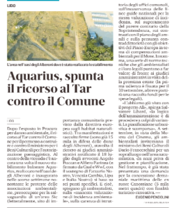 Aquarius_la nuova 26.7