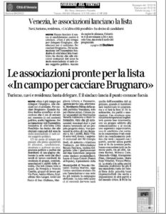 Associazioni_corriere_1