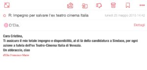 Cinema-Italia-dElia