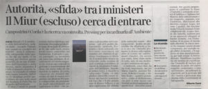 Corriere 26.8.2020_01