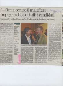 Corriere.2015.04.22.veneziacambia