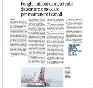 Fanghi_milioni di metri cubi