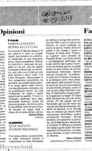 Gazzettino.2017.07.16