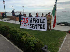 IMG_20230425_173121_01