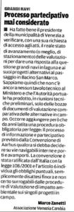 La Nuova 5.8.2017