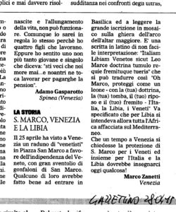 MZ.Gazzettino.2015.0428