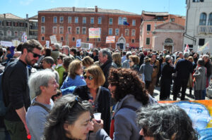 Manifestazione a_003_01