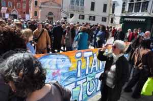 Manifestazione a_004_01