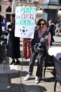 Manifestazione a_006_01