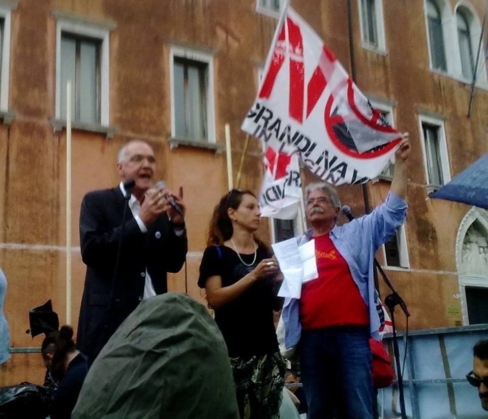 No-Grandi-opere_Venezia-maggio-15_Pizzo