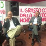 Pizzo-_palaplip_14-maggio-2015