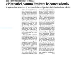 plateatici-vanno-limitate-le-concessioni