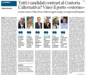 05-9-2015 corriere 