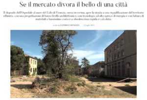 Se il mercato divora il bello di una città_1