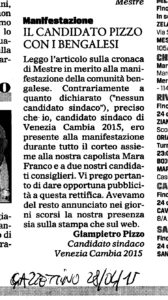 VC2015.Gazzettino.2015.04.28 (1)