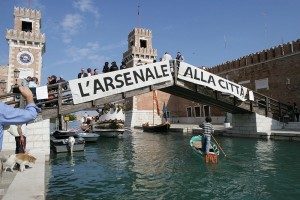 arsenale-300x200