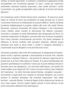 comitatone 4