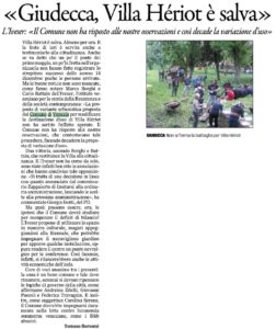 gazzettino_4_05_2015