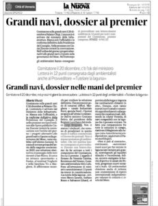 grandi navi_la nuova_1