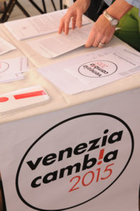 01VeneziaCambia_15-4