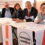 03VeneziaCambia_15-4