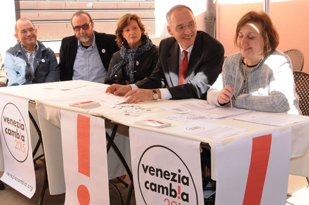 03VeneziaCambia_15-4