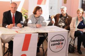 04VeneziaCambia_15-4