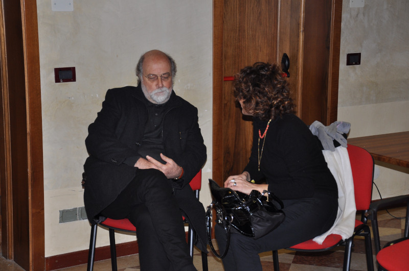 07_calegheri 22_12_14 (1)